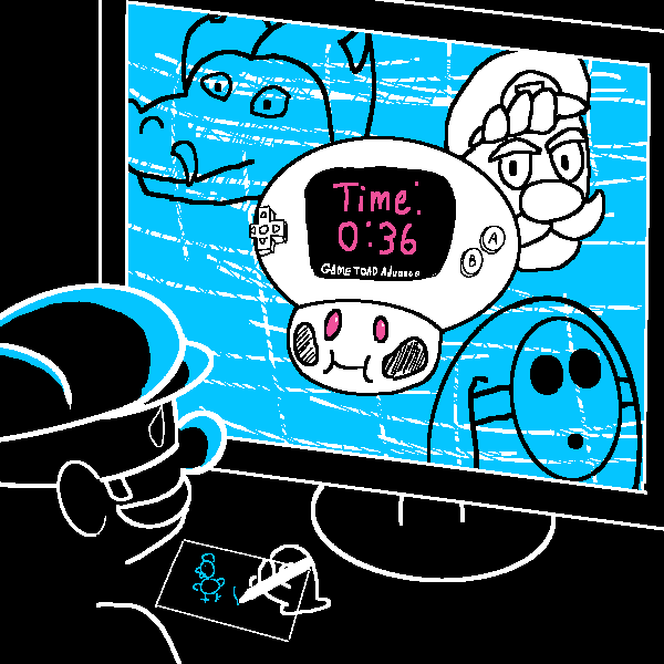 IMG_5014.png