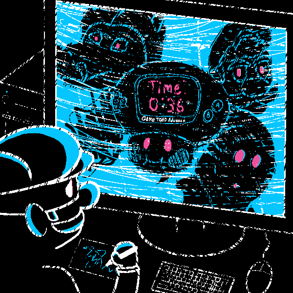 IMG_4987.png
