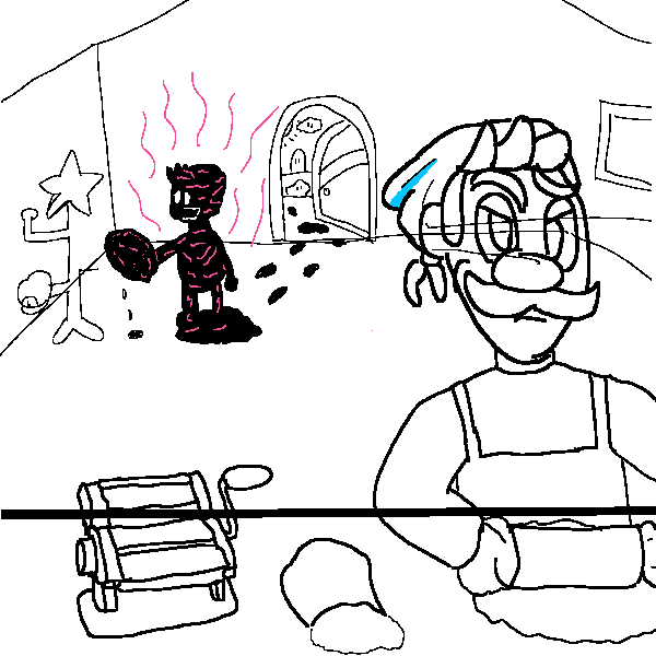 IMG_5020.png
