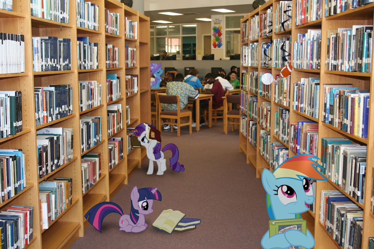 IMG_0681.png