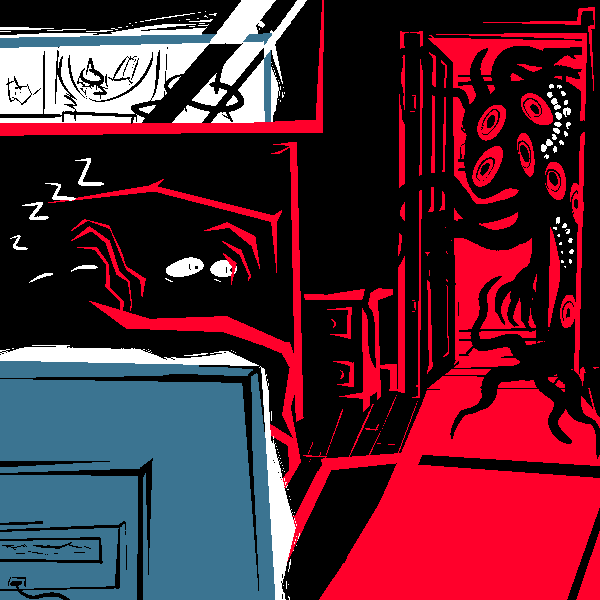 sleepover2.png