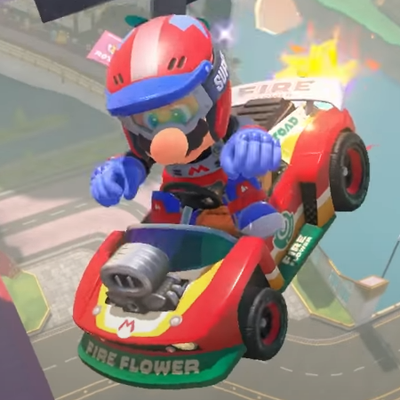 1746895254082.png