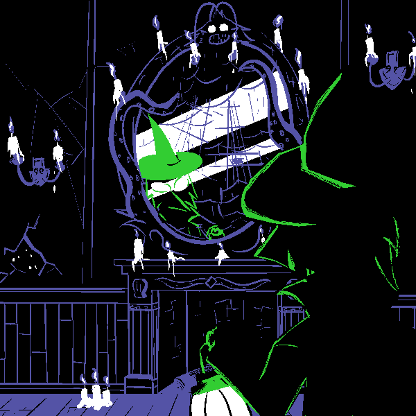 mirror3.png