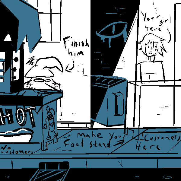 stand1.png