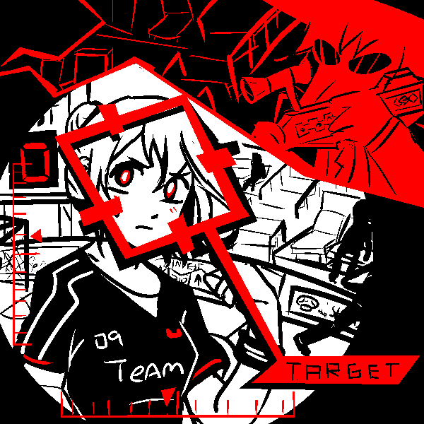 sniper.png