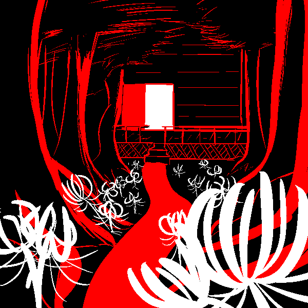 forest1.png