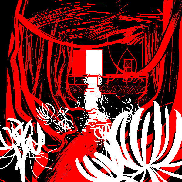 forest3.png