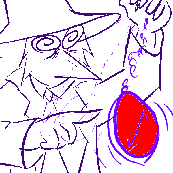 hypno.png