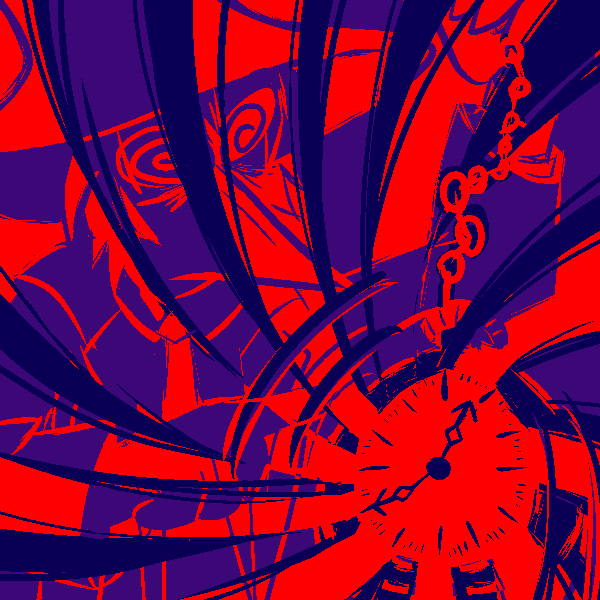 hypno3.png