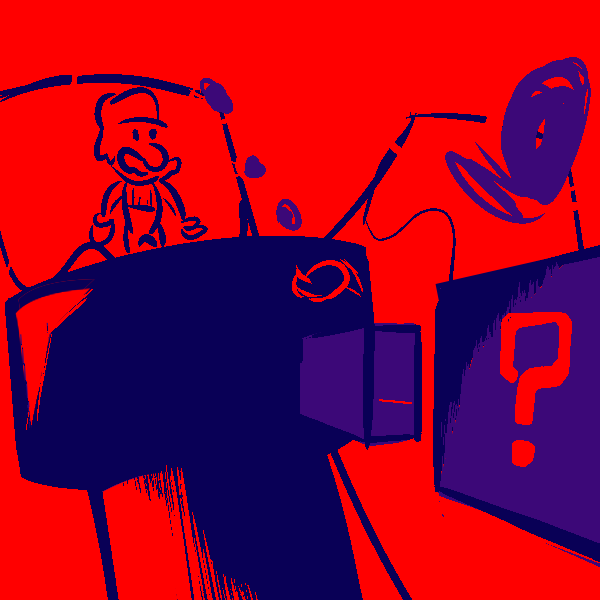 mario.png
