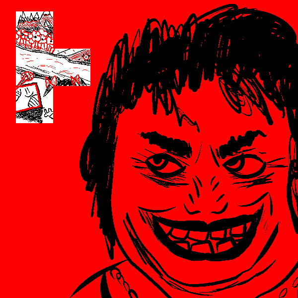 susan1.png