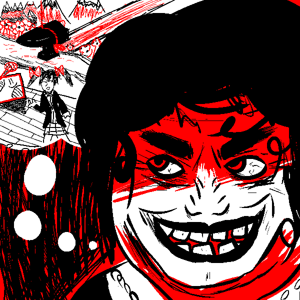 susan2.png