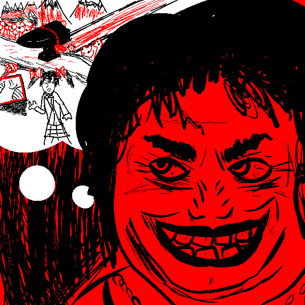 susan3.png
