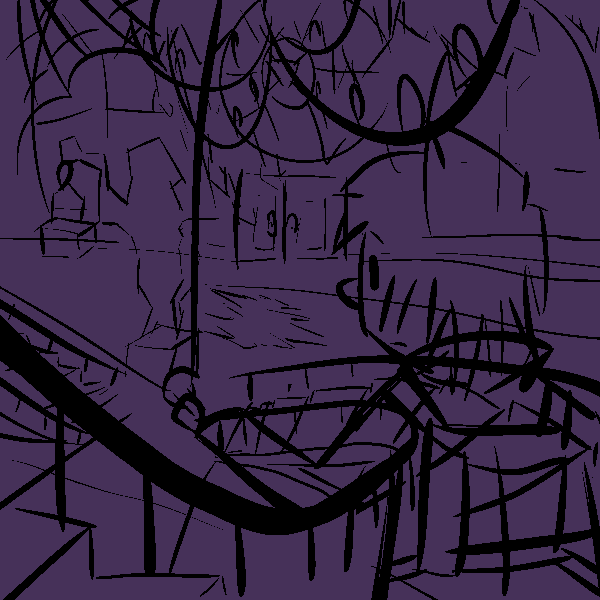statue2.png