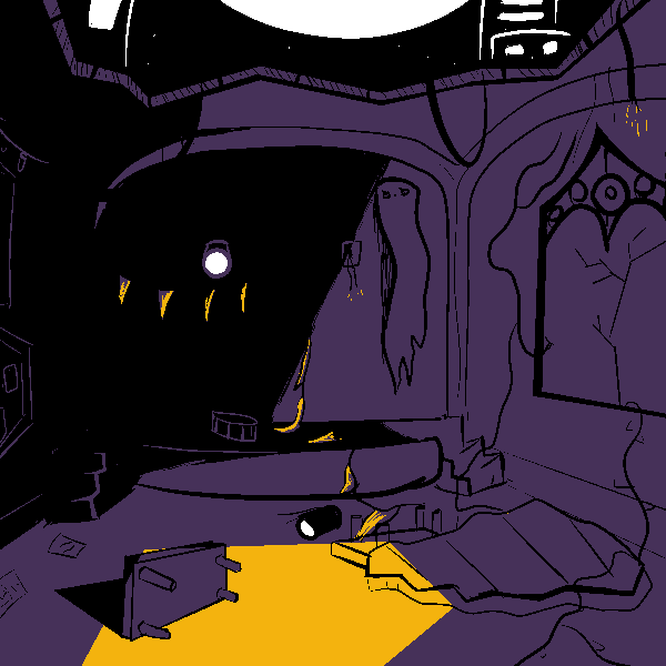 stage1.png