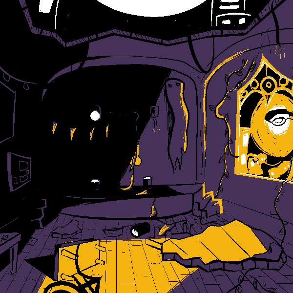 stage2.png
