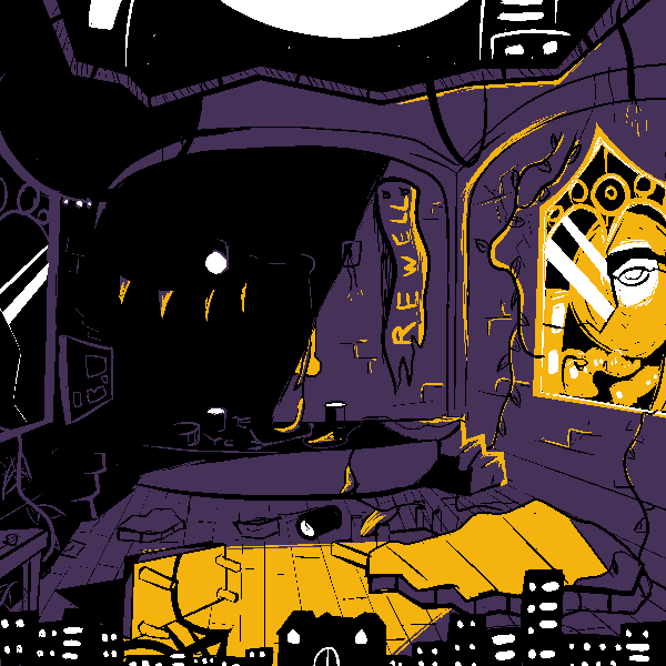 stage3.png