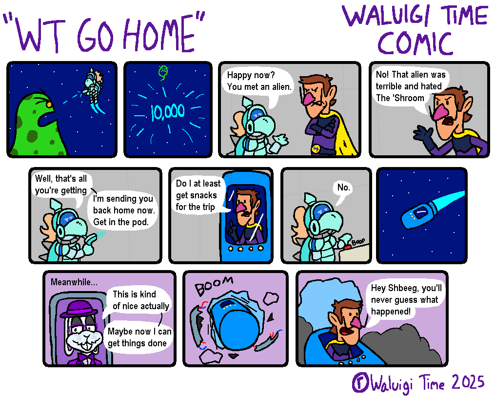 069 - WT Go Home.png