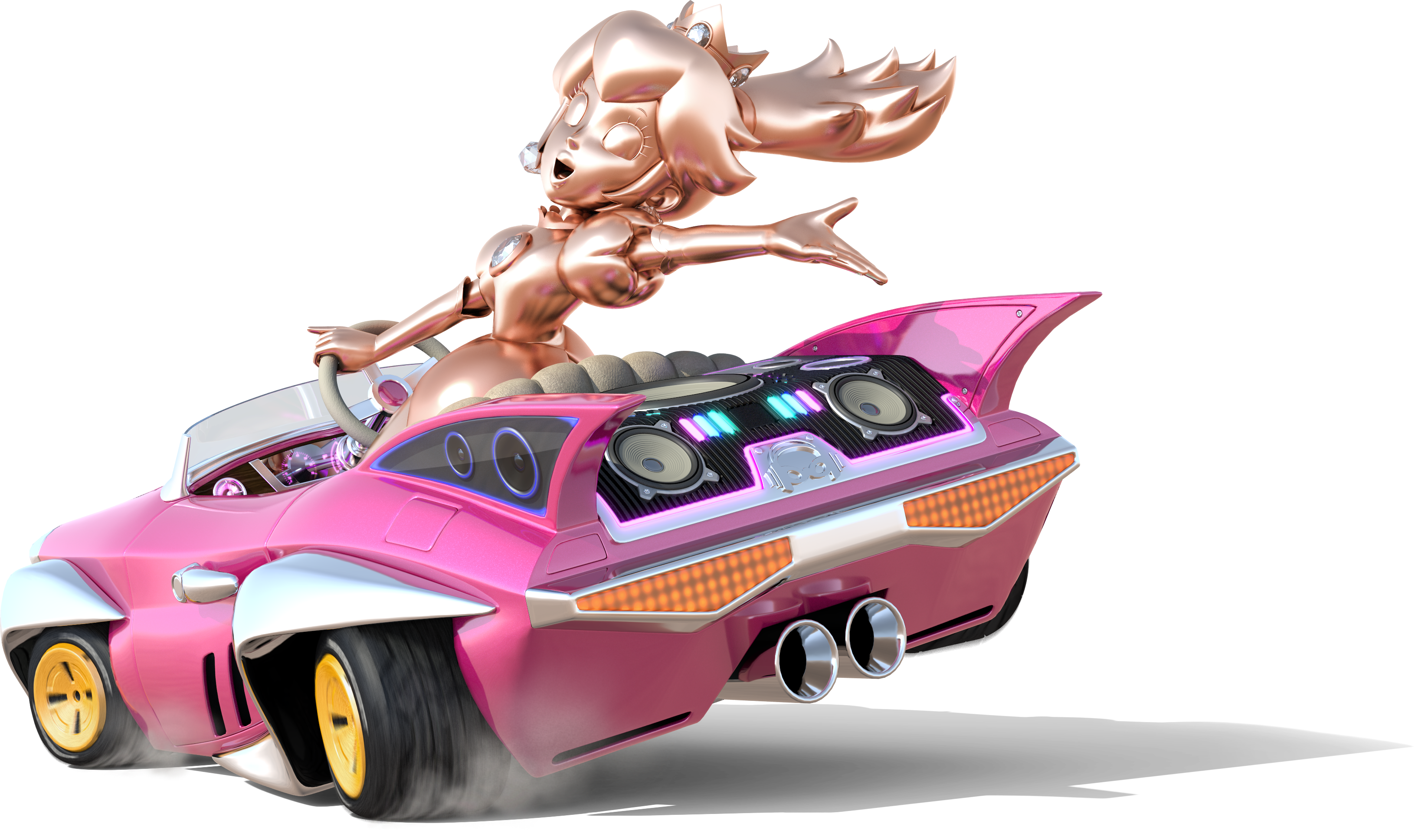 1747002269305.png