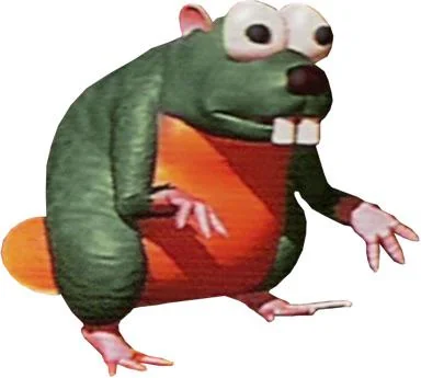 1747185371798.png