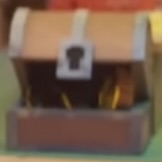 1747221482153.jpeg