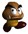 1747330558903.png