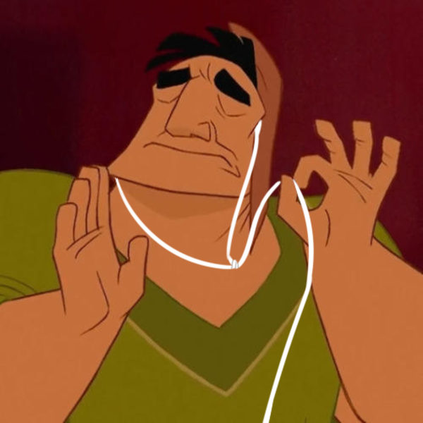 1000004432.png