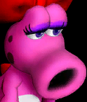 unob95qj.png