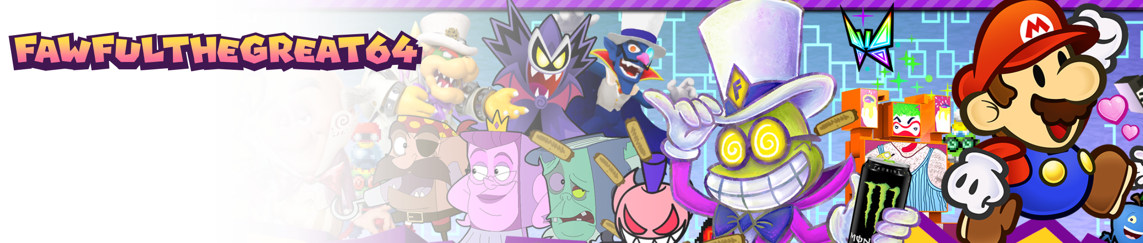 marioboards banner 1.png