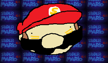 1595268714380.png