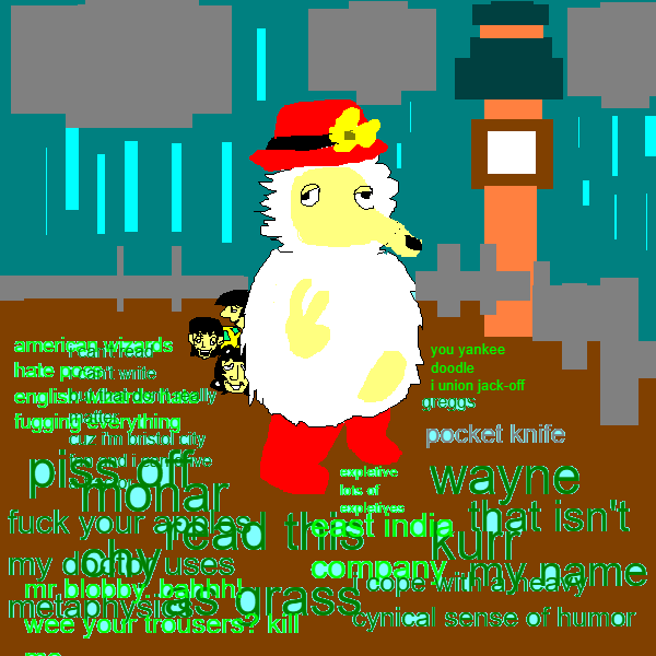 untitled (31) (1) (1).png