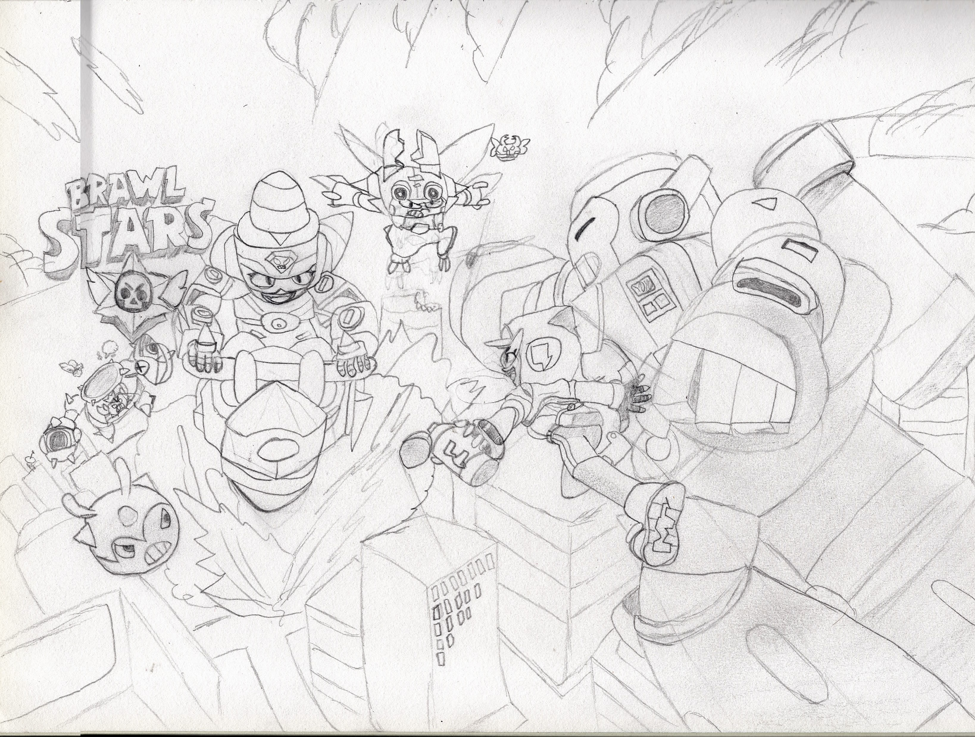 Summer of Monsters drawing.jpg