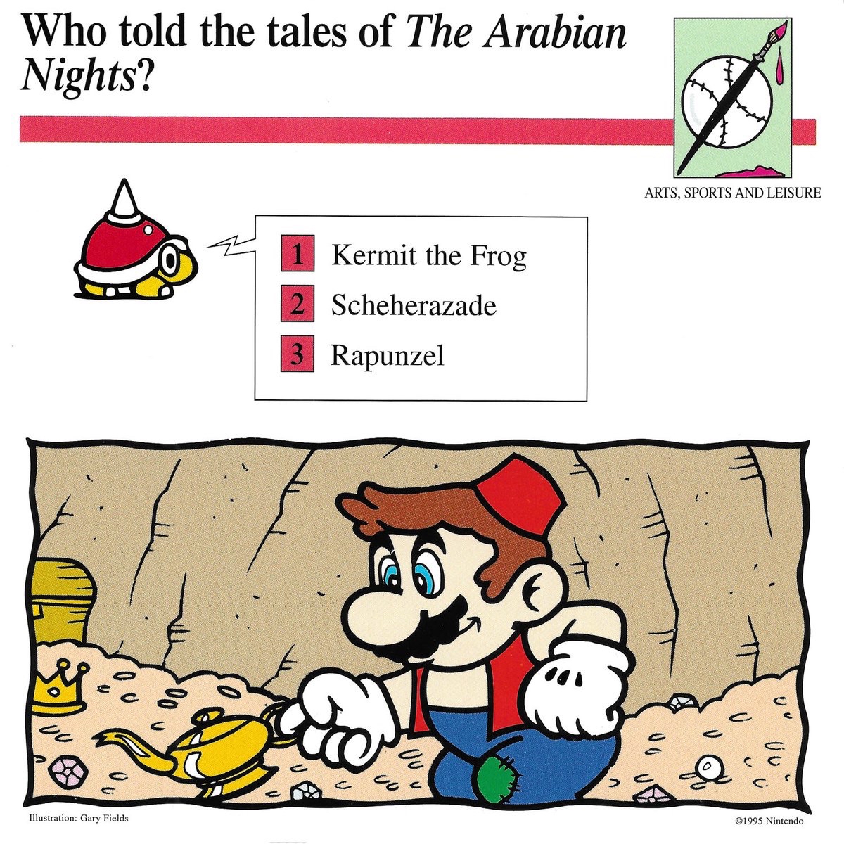 1000002358.jpg
