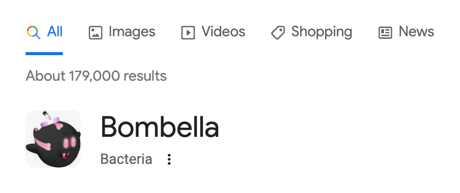 Bombella bacteria.png