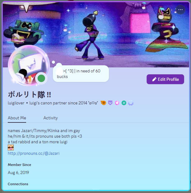 1751501382256.png