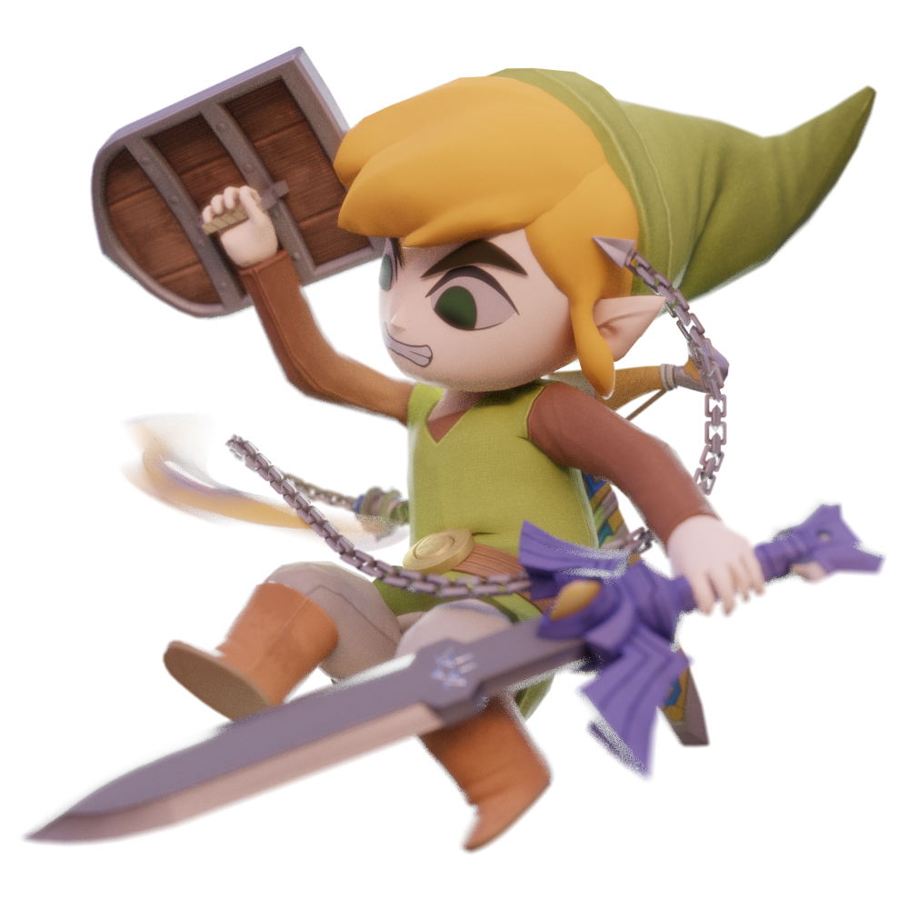 1569084668802.png