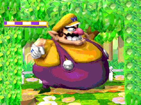 1595558696737.png