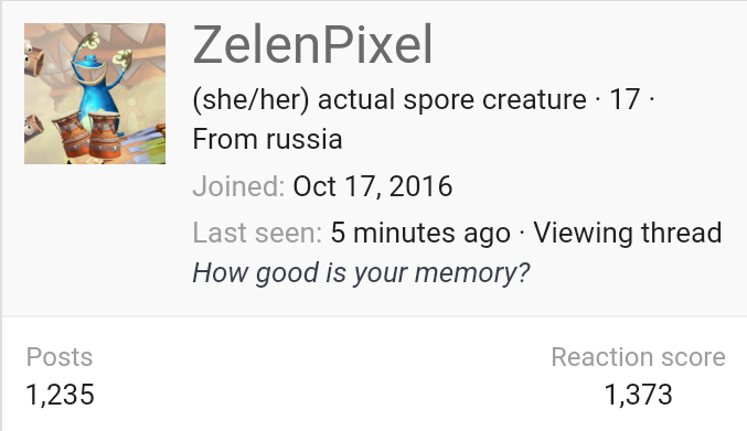 Screenshot_20200724-141856.png