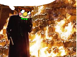 image (7).png