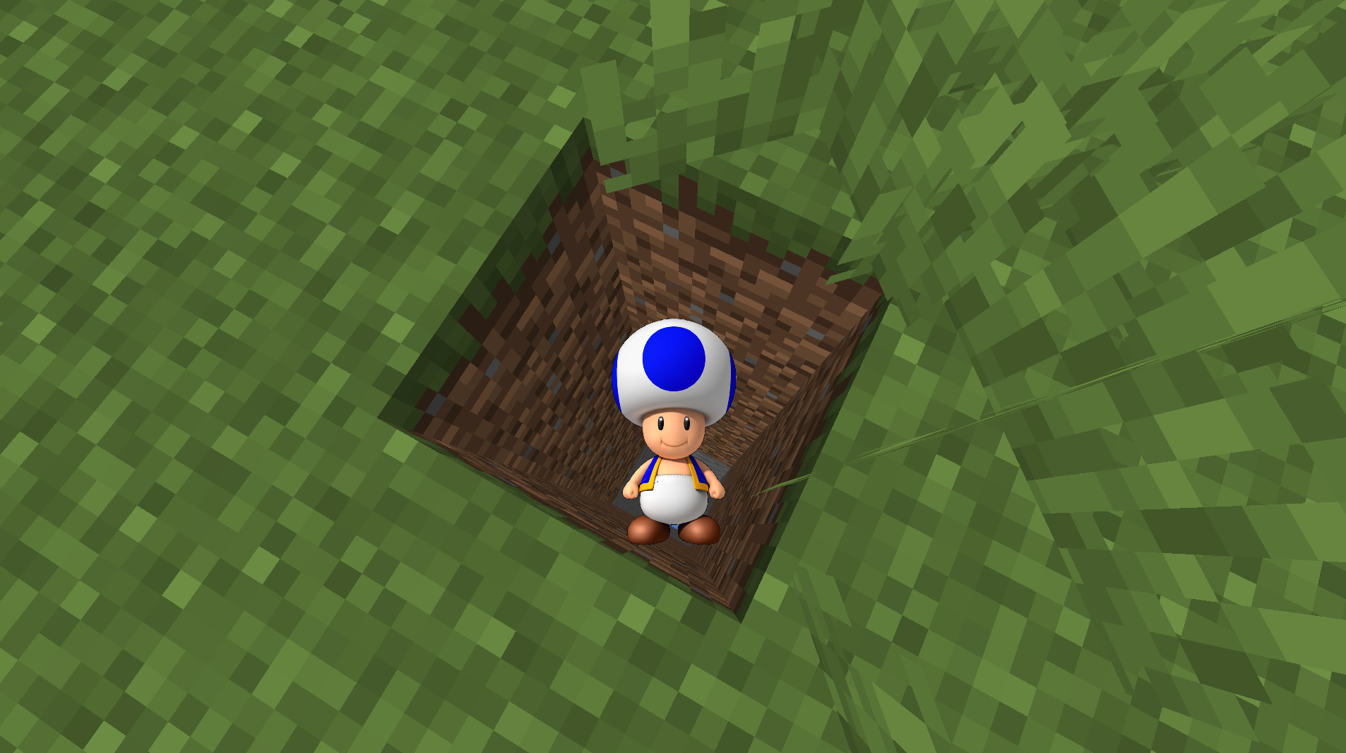 1595605179323.png