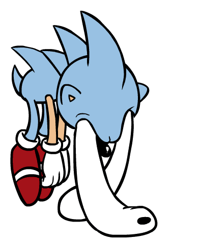 1595614406759.png