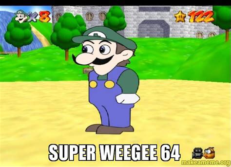 1595709030089.png