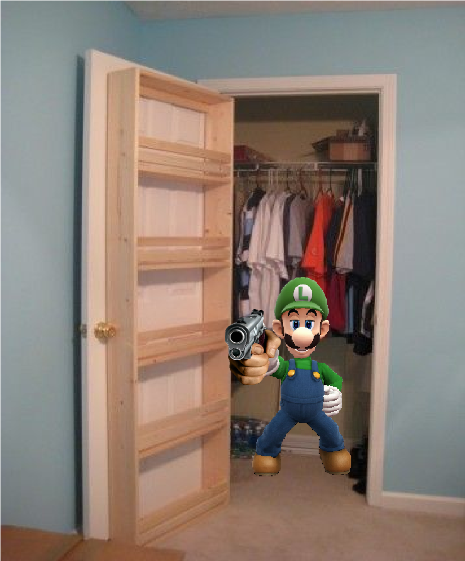 Luigi noooo.png