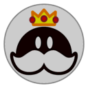1596065229877.png