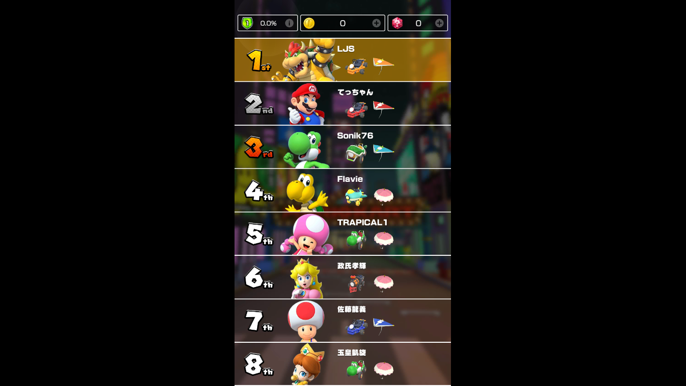 Screenshot 2019-09-25 at 3.54.13 PM.png