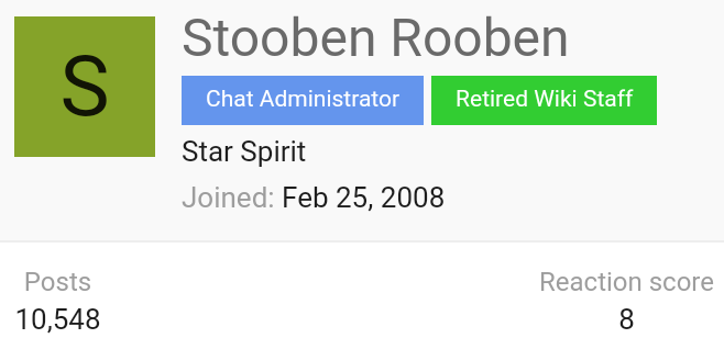 Screenshot_20200805-005909.png