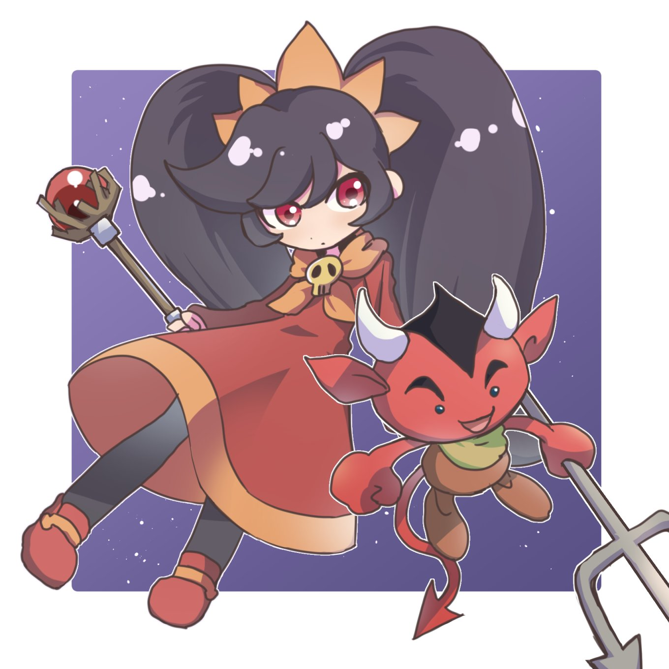 1596594512460.png