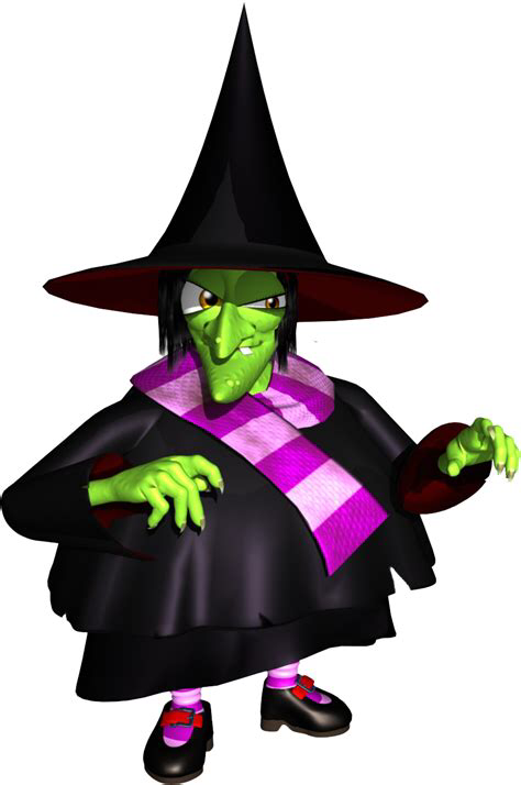 1596648569803.png