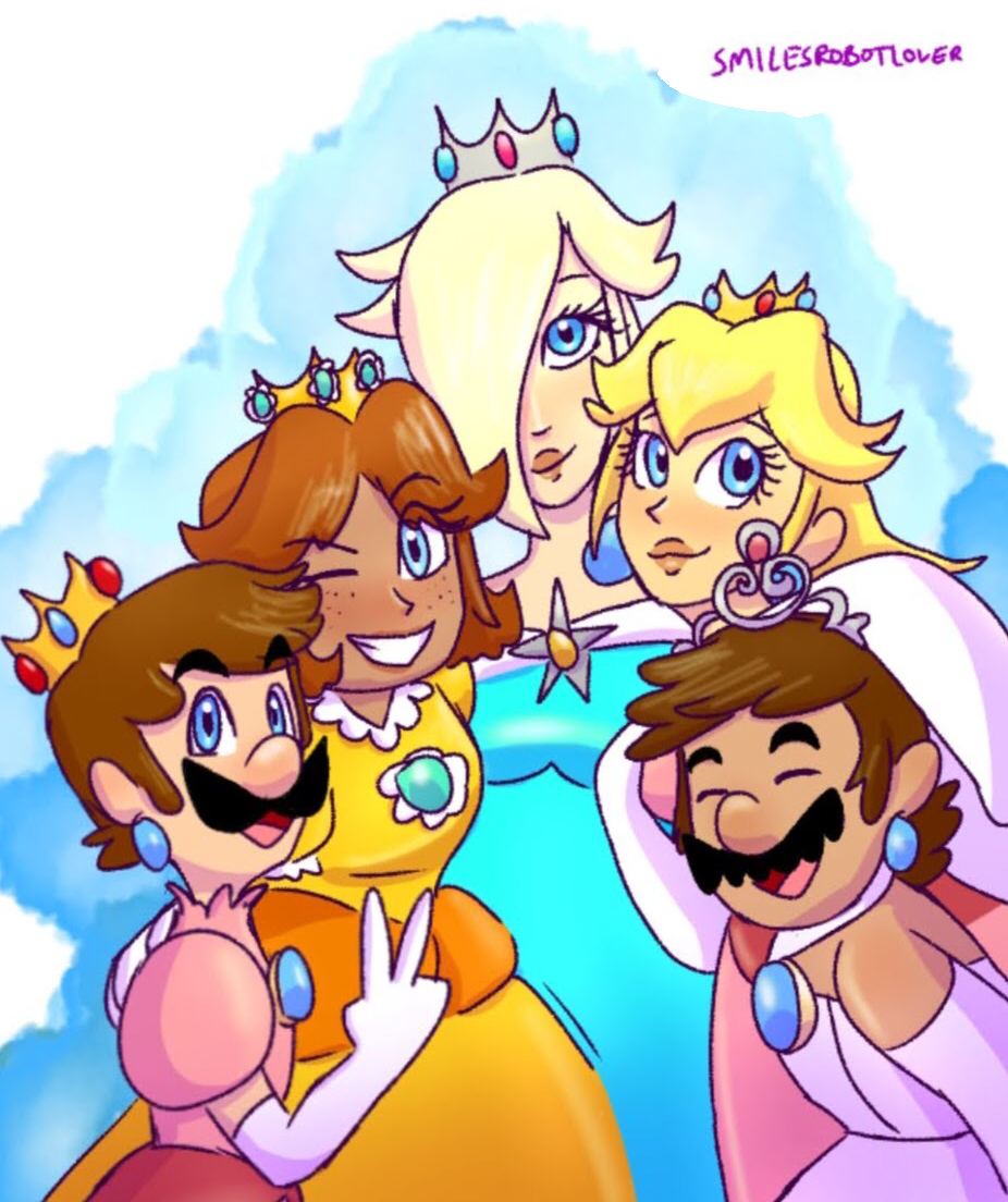 the_best_princesses__by_smilesrobotlover4_de2qi78.png