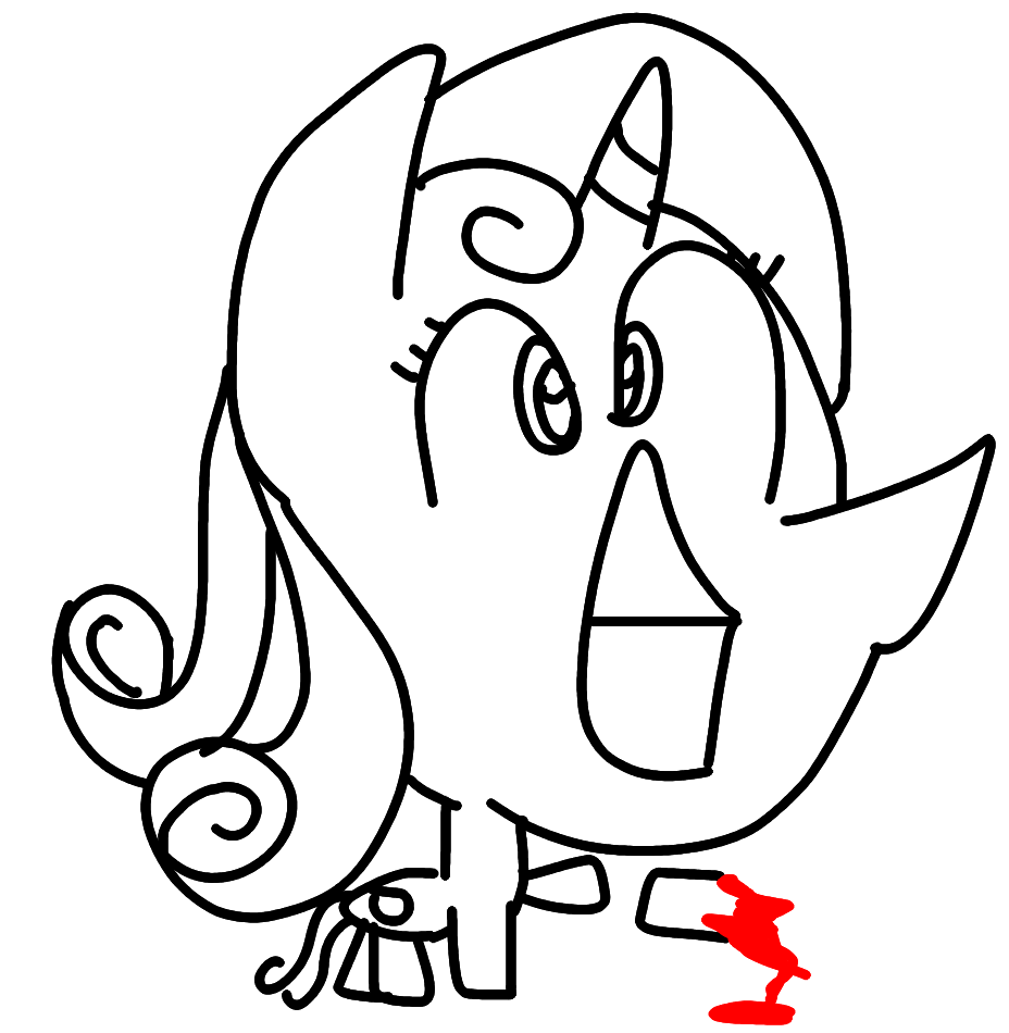 1596996877329.png